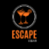 Escape II